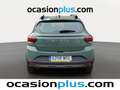 Dacia Sandero Stepway TCe Extreme Go 81kW Groen - thumbnail 16