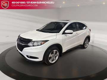 EX  + TOIT OUVRANT + JAMAIS ACCIDENTÉ EX  + TOIT O