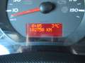 Nissan NV400 L2H2 AIRCO CRUISE 12900€+TVA/BTW bijela - thumbnail 12