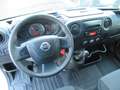Nissan NV400 L2H2 AIRCO CRUISE 12900€+TVA/BTW bijela - thumbnail 7
