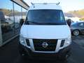 Nissan NV400 L2H2 AIRCO CRUISE 12900€+TVA/BTW bijela - thumbnail 3