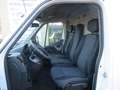 Nissan NV400 L2H2 AIRCO CRUISE 12900€+TVA/BTW bijela - thumbnail 6