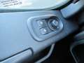 Nissan NV400 L2H2 AIRCO CRUISE 12900€+TVA/BTW bijela - thumbnail 10