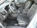 Nissan Qashqai 1.5 VC-T FL e-Power N-Design 2WD*Komfort+ Grau - thumbnail 8