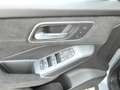 Nissan Qashqai 1.5 VC-T FL e-Power N-Design 2WD*Komfort+ Grau - thumbnail 10