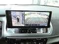 Nissan Qashqai 1.5 VC-T FL e-Power N-Design 2WD*Komfort+ Grau - thumbnail 21