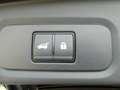 Nissan Qashqai 1.5 VC-T FL e-Power N-Design 2WD*Komfort+ Grau - thumbnail 13