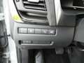 Nissan Qashqai 1.5 VC-T FL e-Power N-Design 2WD*Komfort+ Grau - thumbnail 16