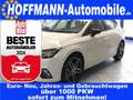 SEAT Ibiza FR Winterpaket,Alu 18 Zoll Performance,LED Fehér - thumbnail 1