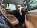 BMW X3 F25 SDrive18d 150ch Lounge Plus Bleu - thumbnail 7
