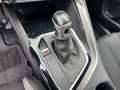 Peugeot 3008 Active PureTech 130*NAVI-Sitzheizung-Kamera* Weiß - thumbnail 11