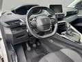 Peugeot 3008 Active PureTech 130*NAVI-Sitzheizung-Kamera* Weiß - thumbnail 9
