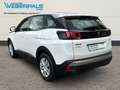 Peugeot 3008 Active PureTech 130*NAVI-Sitzheizung-Kamera* Weiß - thumbnail 12