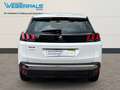 Peugeot 3008 Active PureTech 130*NAVI-Sitzheizung-Kamera* Weiß - thumbnail 15