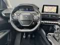 Peugeot 3008 Active PureTech 130*NAVI-Sitzheizung-Kamera* Weiß - thumbnail 5