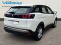 Peugeot 3008 Active PureTech 130*NAVI-Sitzheizung-Kamera* Weiß - thumbnail 2