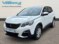 Peugeot 3008 Active PureTech 130*NAVI-Sitzheizung-Kamera* Weiß - thumbnail 1