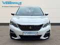 Peugeot 3008 Active PureTech 130*NAVI-Sitzheizung-Kamera* Weiß - thumbnail 3