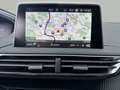 Peugeot 3008 Active PureTech 130*NAVI-Sitzheizung-Kamera* Weiß - thumbnail 10