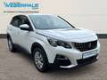 Peugeot 3008 Active PureTech 130*NAVI-Sitzheizung-Kamera* Weiß - thumbnail 4