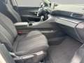 Peugeot 3008 Active PureTech 130*NAVI-Sitzheizung-Kamera* Weiß - thumbnail 6