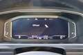 Volkswagen Tiguan Highline 4Motion Navi R-Line PDC Pano LED Schwarz - thumbnail 39