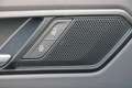 Volkswagen Tiguan Highline 4Motion Navi R-Line PDC Pano LED Schwarz - thumbnail 36