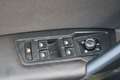 Volkswagen Tiguan Highline 4Motion Navi R-Line PDC Pano LED Schwarz - thumbnail 34