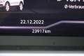 Volkswagen Tiguan Highline 4Motion Navi R-Line PDC Pano LED Schwarz - thumbnail 21