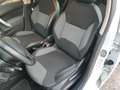 Citroen C3 1.1 GPL Valido fino 2033 Unico Proprietario Weiß - thumbnail 12