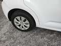 Citroen C3 1.1 GPL Valido fino 2033 Unico Proprietario Weiß - thumbnail 4