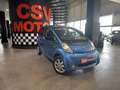 Peugeot iOn - Blu/Azzurro - thumbnail 4