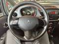 Peugeot iOn - Blu/Azzurro - thumbnail 15