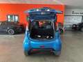 Peugeot iOn - Blu/Azzurro - thumbnail 8