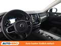 Volvo XC60 2.0 T8 Plug-in Hybrid Inscription AWD Schwarz - thumbnail 11