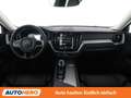 Volvo XC60 2.0 T8 Plug-in Hybrid Inscription AWD Schwarz - thumbnail 12