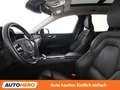 Volvo XC60 2.0 T8 Plug-in Hybrid Inscription AWD Schwarz - thumbnail 10