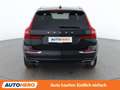 Volvo XC60 2.0 T8 Plug-in Hybrid Inscription AWD Schwarz - thumbnail 5