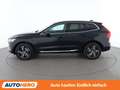 Volvo XC60 2.0 T8 Plug-in Hybrid Inscription AWD Schwarz - thumbnail 3