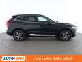 Volvo XC60 2.0 T8 Plug-in Hybrid Inscription AWD Schwarz - thumbnail 7
