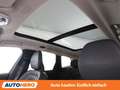 Volvo XC60 2.0 T8 Plug-in Hybrid Inscription AWD Schwarz - thumbnail 29