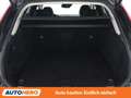Volvo XC60 2.0 T8 Plug-in Hybrid Inscription AWD Schwarz - thumbnail 17