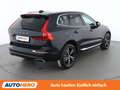 Volvo XC60 2.0 T8 Plug-in Hybrid Inscription AWD Schwarz - thumbnail 6