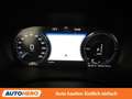 Volvo XC60 2.0 T8 Plug-in Hybrid Inscription AWD Schwarz - thumbnail 20