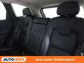 Volvo XC60 2.0 T8 Plug-in Hybrid Inscription AWD Schwarz - thumbnail 14