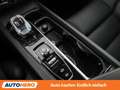 Volvo XC60 2.0 T8 Plug-in Hybrid Inscription AWD Schwarz - thumbnail 26