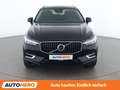Volvo XC60 2.0 T8 Plug-in Hybrid Inscription AWD Schwarz - thumbnail 9