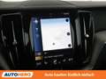 Volvo XC60 2.0 T8 Plug-in Hybrid Inscription AWD Schwarz - thumbnail 21