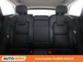 Volvo XC60 2.0 T8 Plug-in Hybrid Inscription AWD Schwarz - thumbnail 15