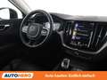 Volvo XC60 2.0 T8 Plug-in Hybrid Inscription AWD Schwarz - thumbnail 13